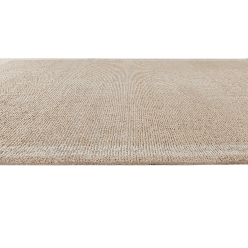 Tapis Mira Ques, Rectangle de 5 pi x 8 pi