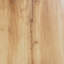 Raynelle 150.00cm Sideboard