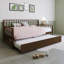 Lit de jour Odean-1397970962
