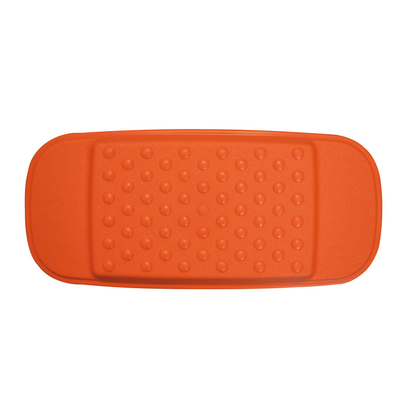 Eco Anti Slip Bath Mat