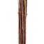 Polyester grand feuillage artificiel tige d'eucalyptus-1192923622
