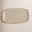 Nambe Pop Soft Rec Platter-30014599