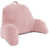 Pink selected