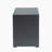 Iron TANK HOLDER