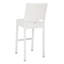 Tabouret de bar 29,5 po Ghent-1524013054