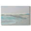 Inlet au crépuscule - galerie Cavas-1224563764
