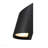 5.5 Inch Led Wall Sconce