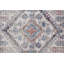 Tapis bleu / ivoire Lorentzen-452311289