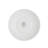 Wrendale Designs - Assorted Pasta Bowls