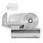Caodhan Electric Meat Slicer