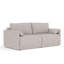 3 Seater Sofa-1790210781