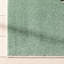 Astrid Geometric Synthetic Area Rug-62828016
