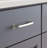 Ville Arch Pull-50304565-108891915