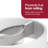 Zyliss 3-in-1 Mango Slice, Peel & Cutter Tool
