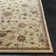 Area Rug
