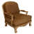 Bois beige n'est pas disponible