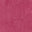 Fuchsia Savona
