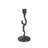 Crooked Branch Candlestick- Tall-1818074190
