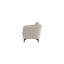 Upholstered Armchair-623907315