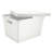 Vinto Storage Plastic Box-1905435485-1905435486