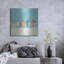 «Cabanas II Pastel» par Phyllis Adams-216753944