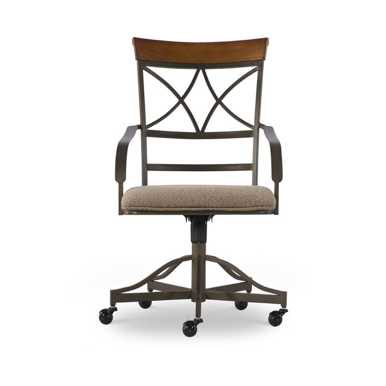 Criss Cross Chair  MATERIAL / PHENOMENAL