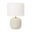 Fanny LED Table Lamp