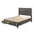 Jonovan Slat Storage Bed-2119753677