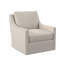 Sonoma Swivel Armchair-70369798-70369839