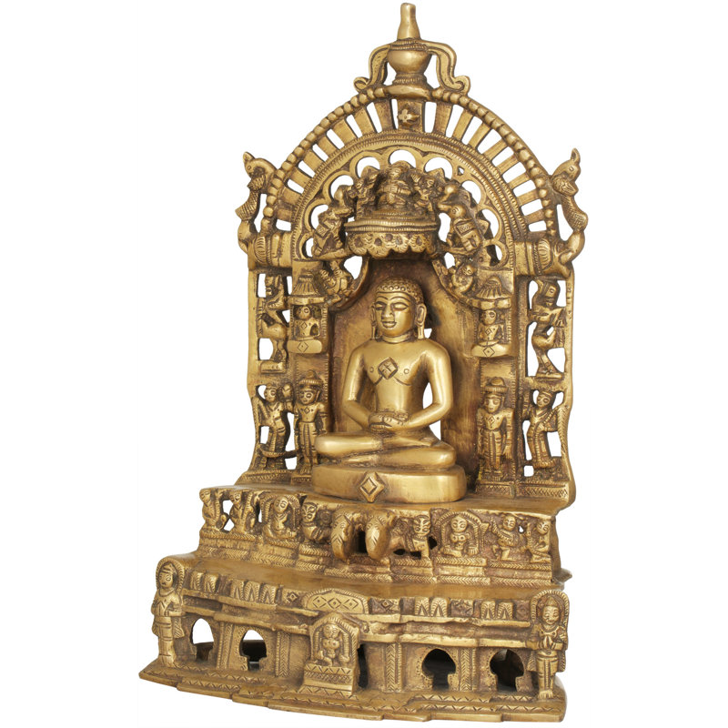 Jain Tirthankara