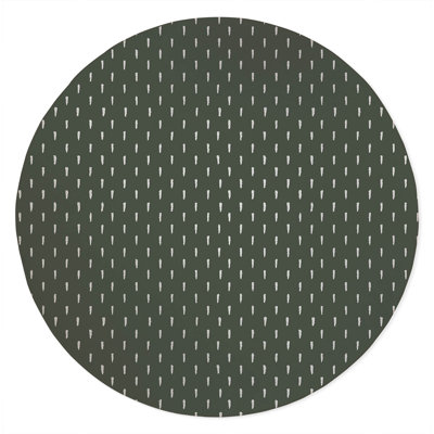 Patty Non-Slip Outdoor Rug
