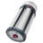 45 W E26/Medium (Standard) LED Smart Bulb