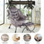 Upholstered Accent Chair-10782631