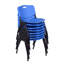 Fauteuil de salle de pause Regence M-31637224-126701238