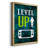 It's Game On III " It's Game On III "-88102999-88103000