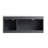 Bathroom Vanity Set with Resin Sink Top-1325713179-1312479887