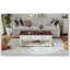 Table basse Farmhouse-403394434