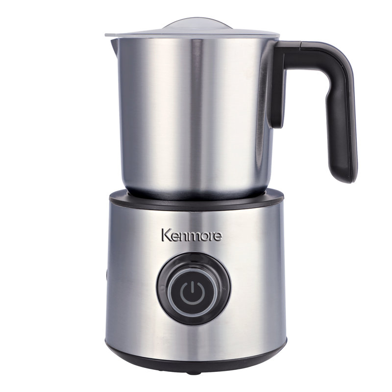 Kenmore Milk Frother - Thumbnail 3