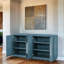 Console Monikia-709334612