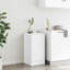 Ruca End Table-1363878700