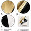 Décoration murale Loel-87831143