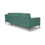 Allynn 3 Seater Corner Sofa -37208766-37208760