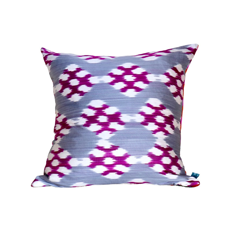  - Coussins décoratifs