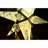 Gwynevere Light Serena Small Rock Chandelier-1076028091-1117411770-1076028089