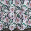 Adebisi Semi Sheer Curtains Single Panel-644337958
