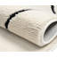 Oasis Tapis white Rug-258934318