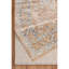 Tapis Noble-1766755316