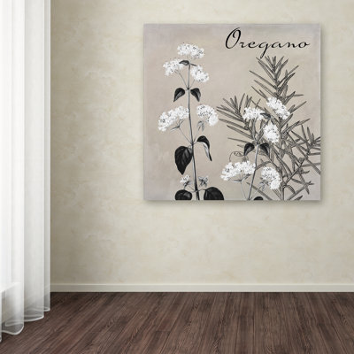 Jadaya Graphic Art Print