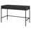 Bureau d'écriture Mid-Century à 47 tiroirs 47,75 po