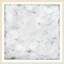 Painted Moments 2 Print by Thom Filicia